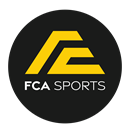 Lynchburg FCA Wrestling Club